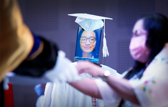 Хроника коронавируса. Июль.