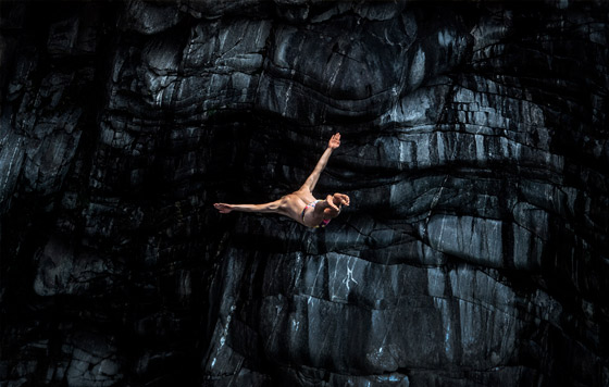 Фотохроника 23 июля