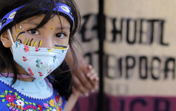 Фотохроника 27 июля