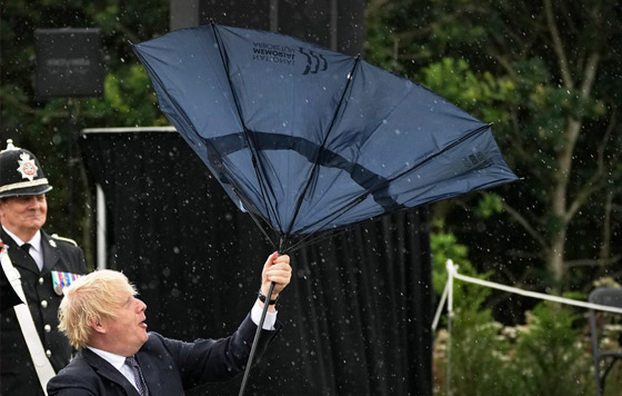 Фотохроника 28 июля