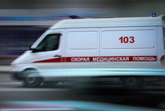 Число жертв ЧП на химкомбинате в Ростовской области выросло до шести