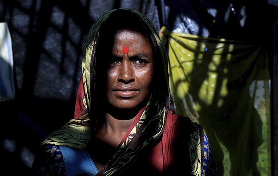 Фотохроника 6 августа