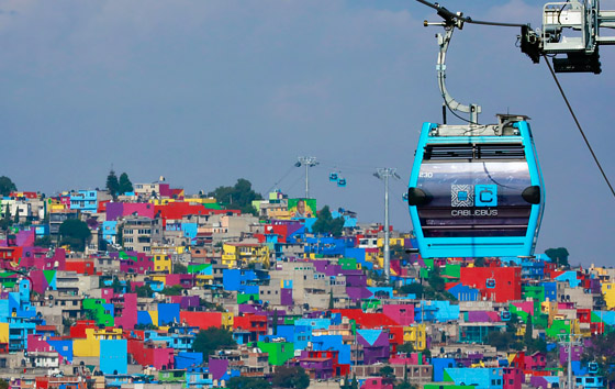 Фотохроника 9 августа