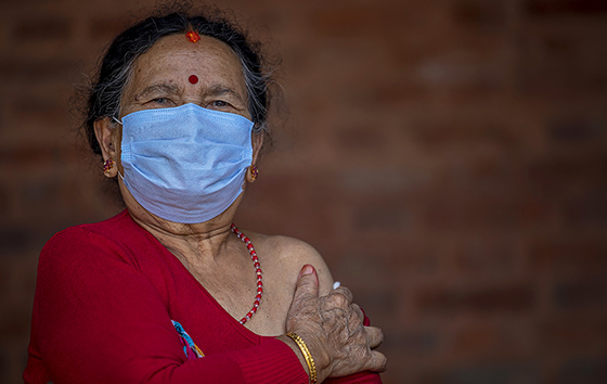 ������� ������������. ������.