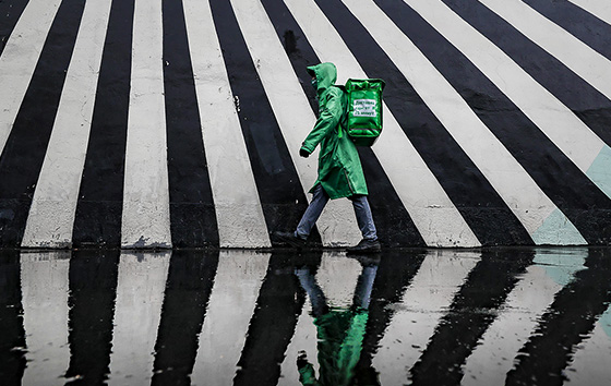 Фотохроника 11 августа