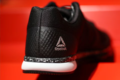 Adidas продает Reebok за 2,1 млрд евро