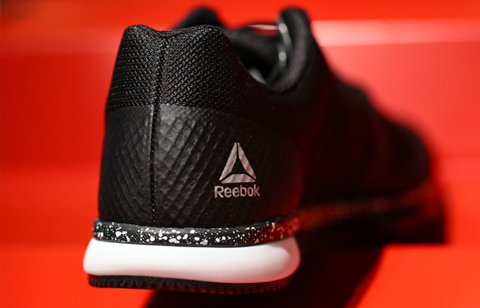 Adidas  Reebok  2,1  