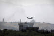 Более половины сотрудников американского посольства в Афганистане покинули здание диппредставительства в Кабуле. В эвакуации задействованы по меньшей мере 78 самолетов военно-транспортной авиации США.