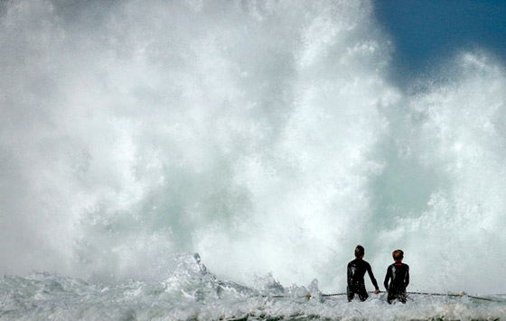 Фотохроника 25 августа