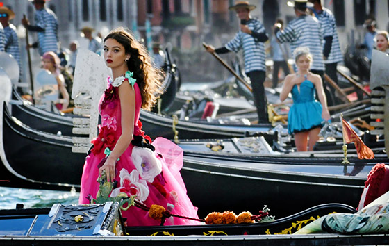 Фотохроника 30 августа