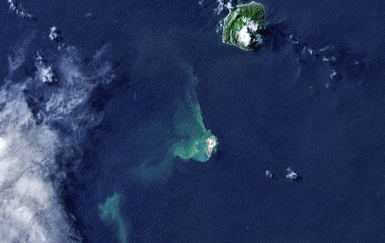 Фотохроника 3 сентября