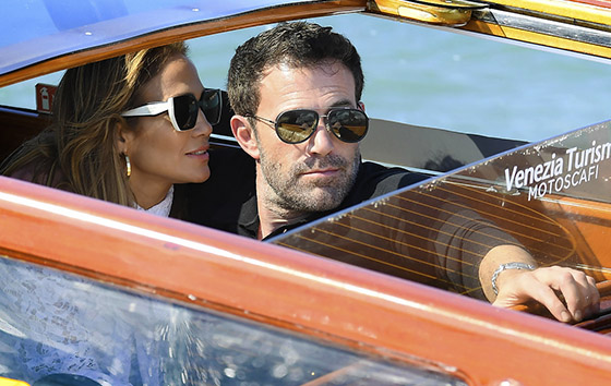 Фотохроника 9 сентября