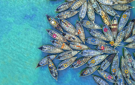 Лучшие фото недели