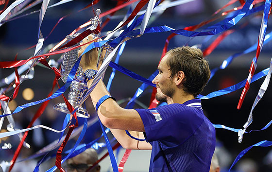 Фотохроника 13 сентября