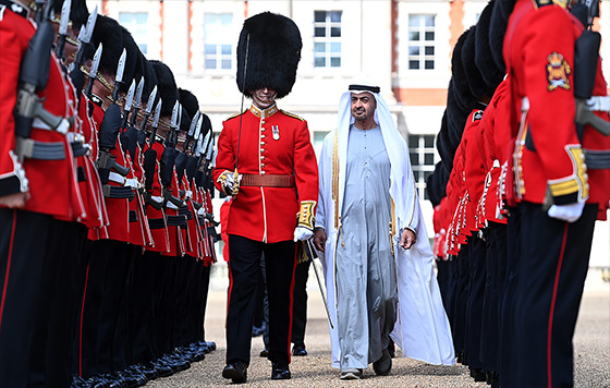 Фотохроника 16 сентября