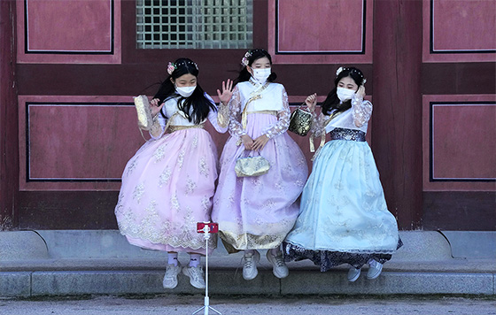 Фотохроника 22 сентября