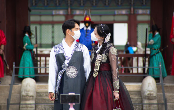 Хроника коронавируса. Октябрь.