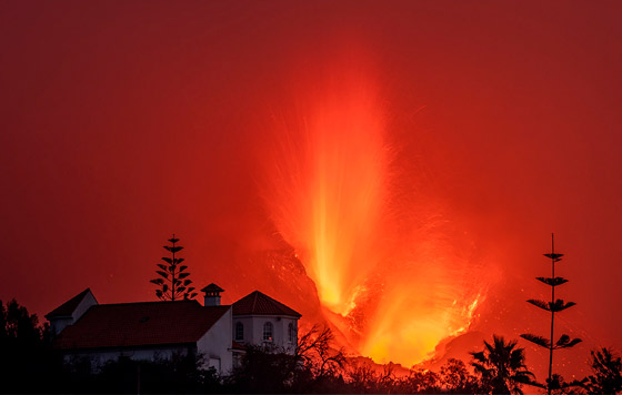 Лучшие фото недели