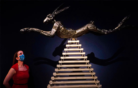 Фотохроника 18 октября