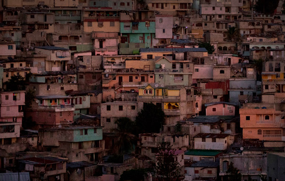 Фотохроника 26 октября