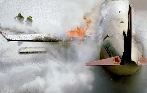 Фотохроника 27 октября