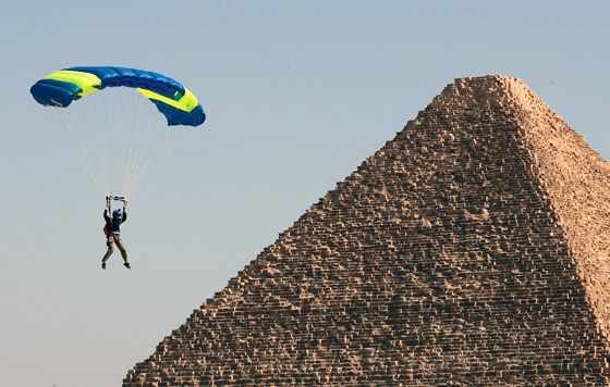 Фотохроника 1 ноября