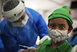 1 ноября. Правительство Колумбии начинает вакцинацию детей в возрасте от 3 до 11 лет китайской вакциной SINOVAC.