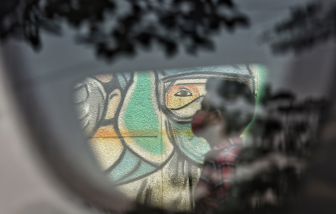 США, Индия и Бразилия входят в число стран с более чем 20 млн случаев заражения COVID-19