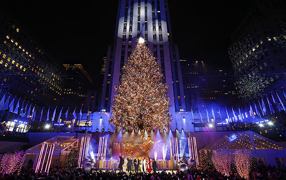 Фотохроника 2 декабря