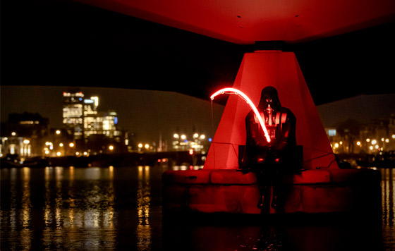 Лучшие фото недели