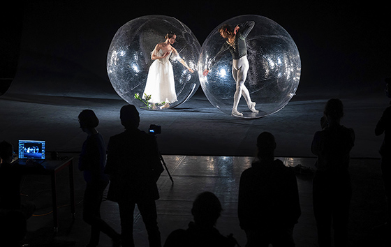 Пандемия 2021