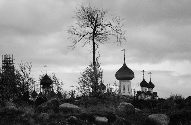 РПЦ озабочена распространением миссионерской деятельности католиков на территории православия