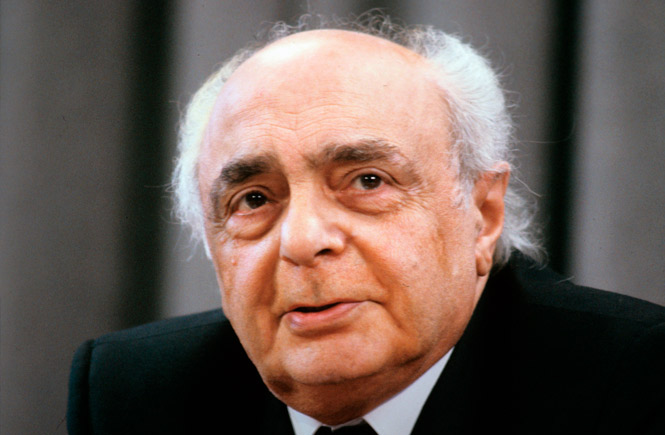 Советник Горбачева расценивает обвинения в адрес президента в измене родине как "сознательную политическую провокацию"