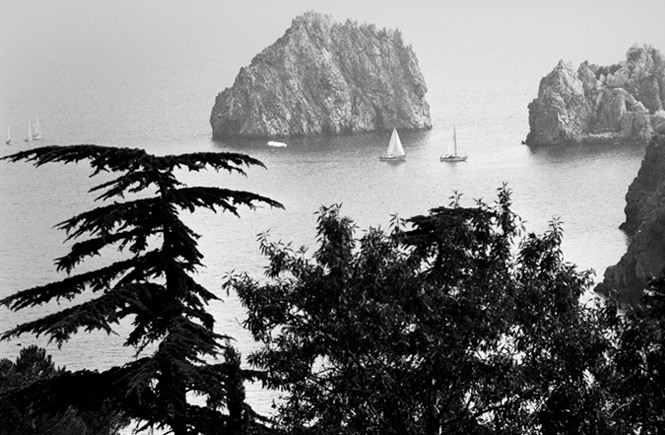 Российские кадеты за возвращение Крыма республике