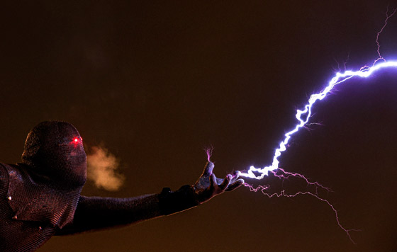 Лучшие фото недели