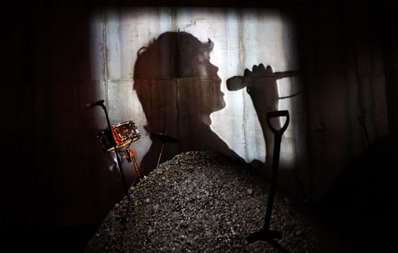 Фотохроника 13 января