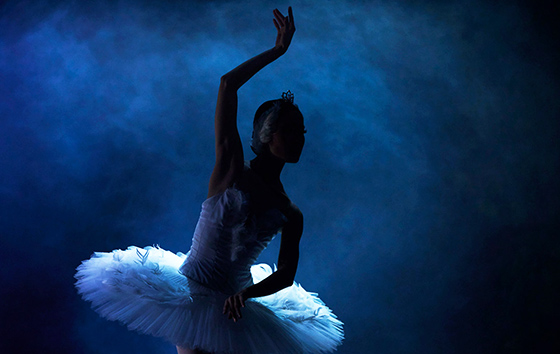 Лучшие фото недели