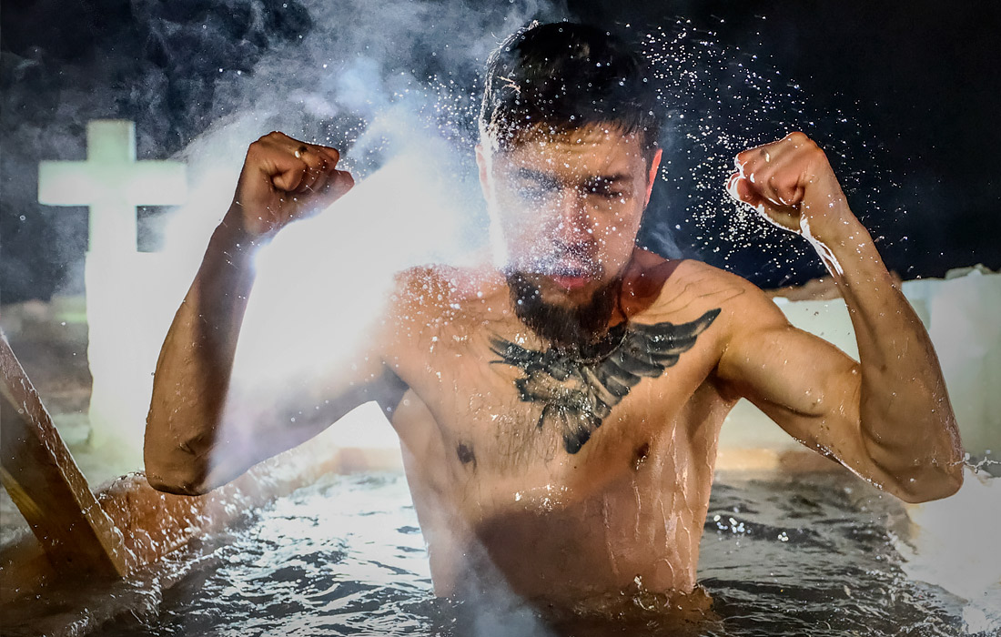 Светлица, Тверская область