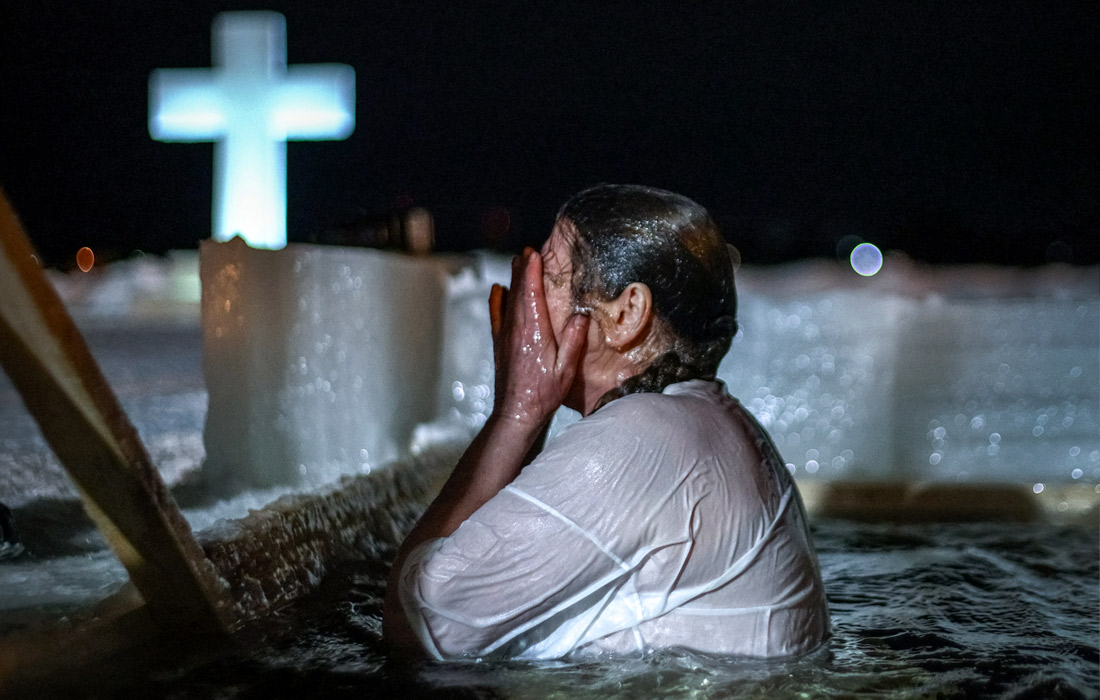 Светлица, Тверская область