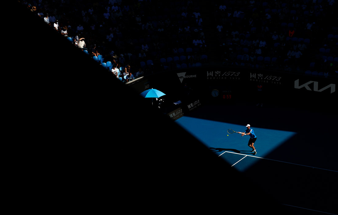 Ботич ван де Зандшульп из Нидерландов