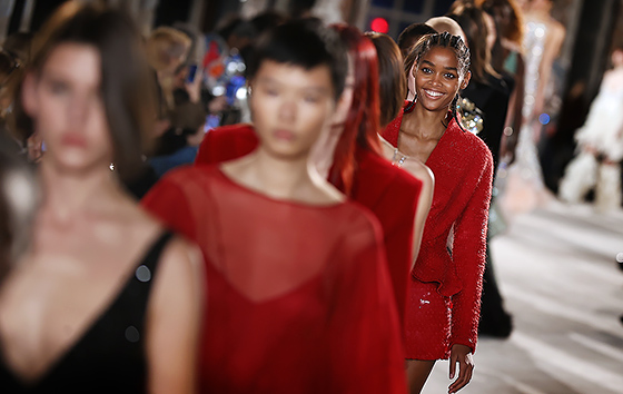 Фотохроника 26 января