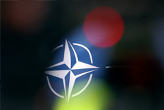 Константин Богданов. Россия - Запад: и все же тупика нет