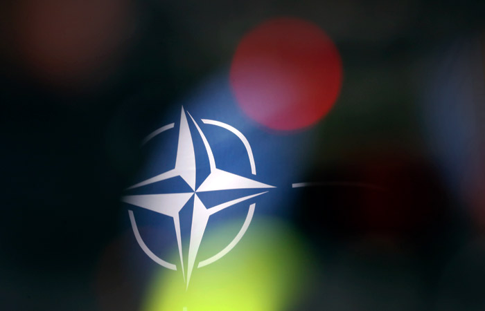 Константин Богданов. Россия - Запад: и все же тупика нет