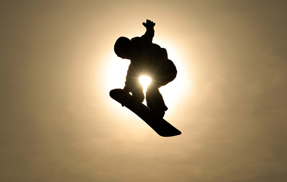 ���������-2022 � ������