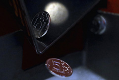 В России зафиксировали замедление недельной и годовой инфляции