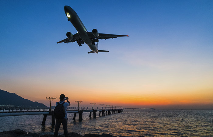 Что произошло в мире науки. Вечерний дайджест