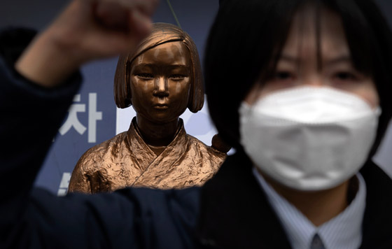 Фотохроника 23 марта