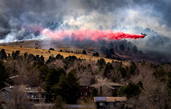 Фотохроника 28 марта