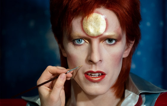 Фотохроника 1 апреля