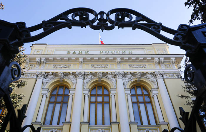 Кабмин поддержал инициативу ЦБ по увеличению лимита транзакции в СБП до 1 млн руб.